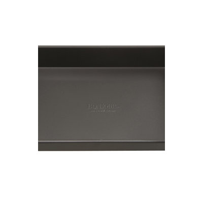 BonJour Bakeware 9" x 5" Loaf Pan