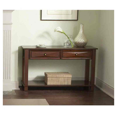 sofa console tables sofa console tables