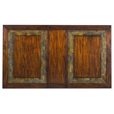 Steve Silver Furniture Davenport Dining Table