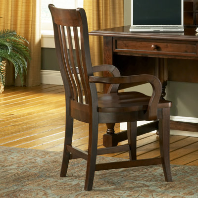 Steve Silver Furniture Bella Arm Chair