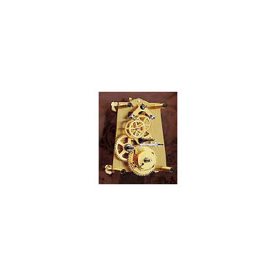 Kieninger Henrietta Wall Clock