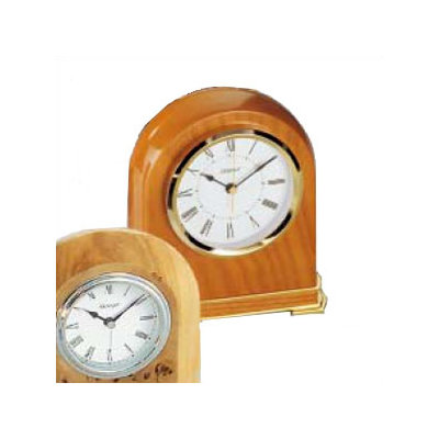 Clive Table Top Clock