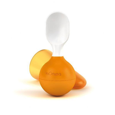 Lansinoh Momma Soft Spoon
