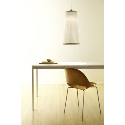 Pablo Designs Solis Pendant Lamp
