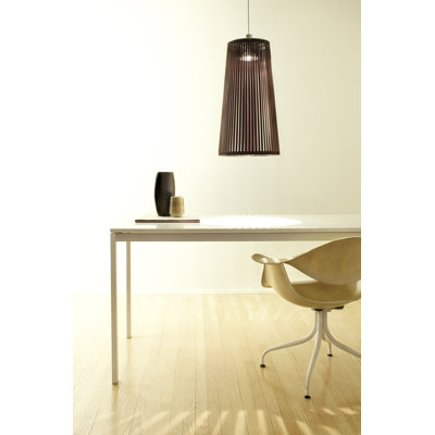 Pablo Designs Solis Pendant Lamp