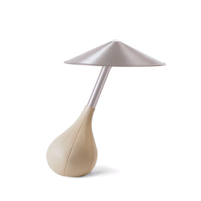 Pablo Designs Piccola Lamp
