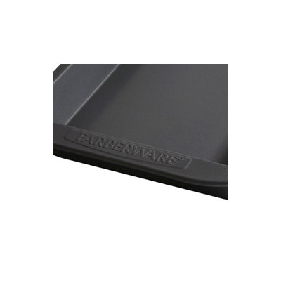 Farberware Nonstick Bakeware Carbon Steel 9" x 5" Loaf Pan
