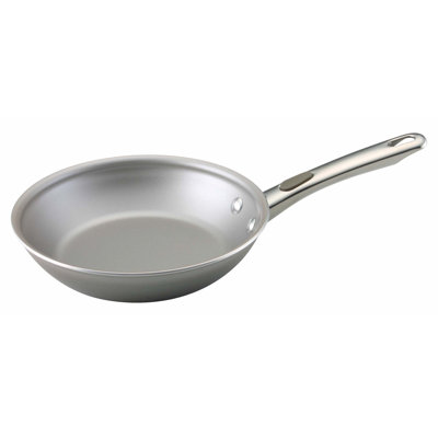 Specialties Non-Stick Skillet