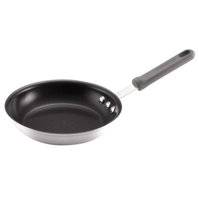 Restaurant Pro Non-Stick Skillet
