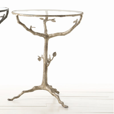 ARTERIORS Home Sherwood End Table