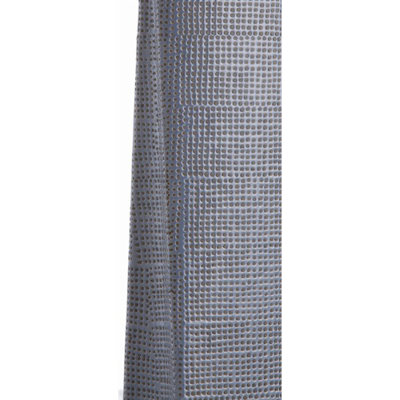ARTERIORS Home Brent Reactive Glaze Porcelain Lamp