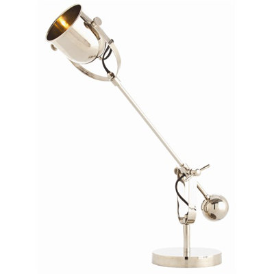 ARTERIORS Home Lane Adjustable Desk Lamp