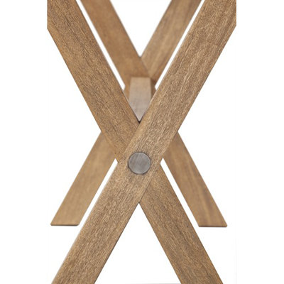 ARTERIORS Home Jerald Console Table