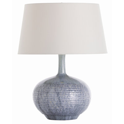 Cumberland Table Lamp