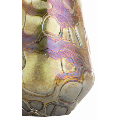 ARTERIORS Home Consuela Table Lamp
