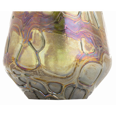 ARTERIORS Home Consuela Table Lamp