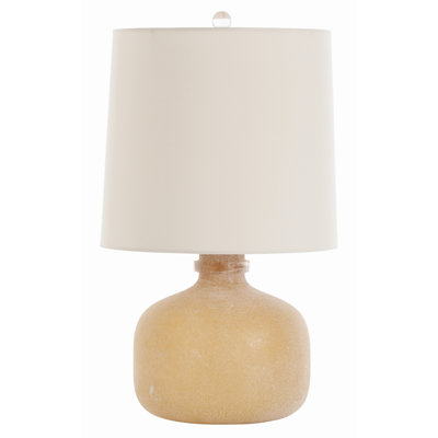 Cheyenne Table Lamp