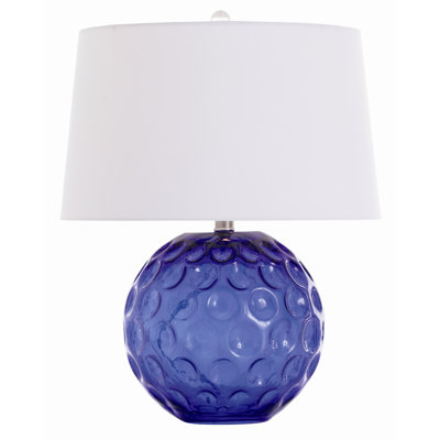 ARTERIORS Home Caprice Table Lamp