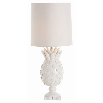 Arcadia Table Lamp