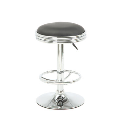 Buffalo Tools Soda Fountain Barstool