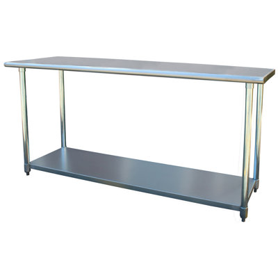 Buffalo Tools Sportsman Work Table