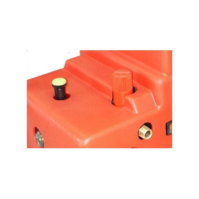 FEMA PRESSURE SWITCH.KSR_KEUBLER,HONEYWEL,YAMATAKE,AFRISO