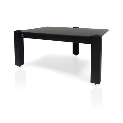 Lovan Sovereign Series Hi-Fi Modular Rack
