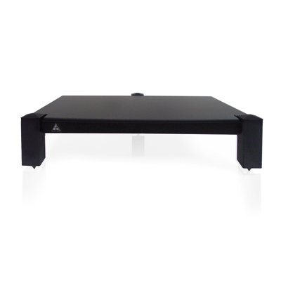 Lovan Sovereign Series Hi-Fi Modular Rack