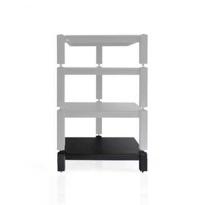 Lovan Sovereign Series Hi-Fi Modular Rack