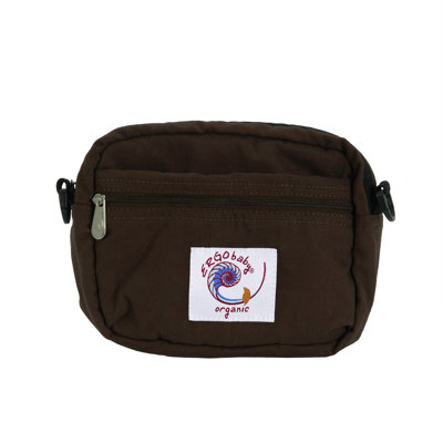 ERGObaby Front Pouch