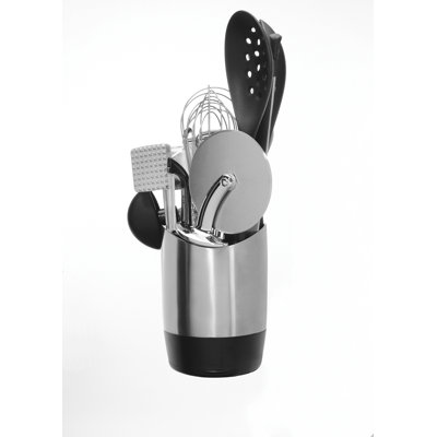 OXO Everyday Kitchen Tool Set (15Pc.)