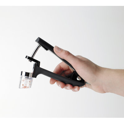 OXO Cherry/Olive Pitter
