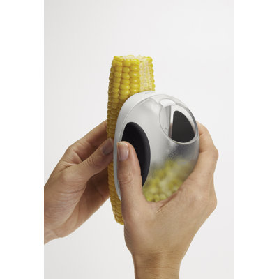 OXO Corn Stripper