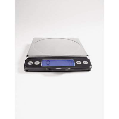OXO Food Scale