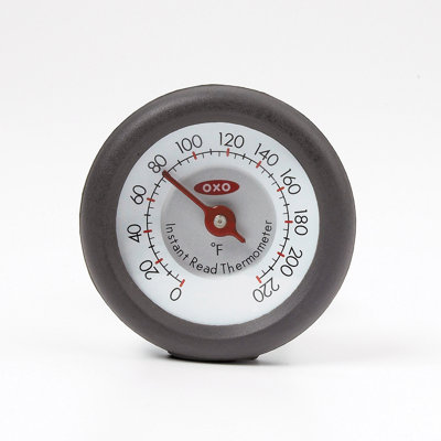 OXO Instant Read Thermometer