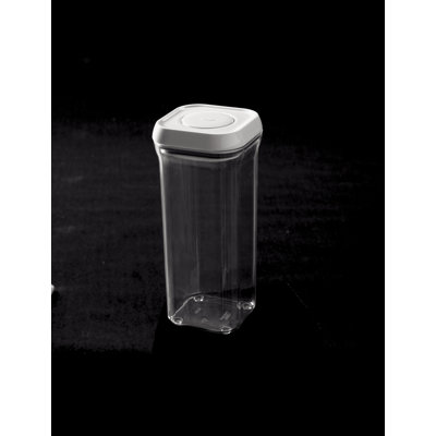 OXO Small Square Pop Container