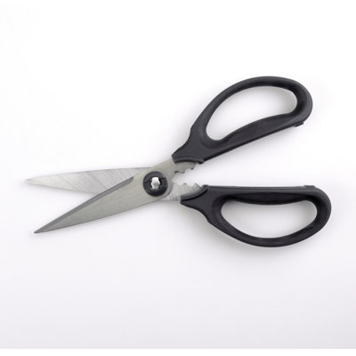 OXO Kitchen And Herb Scissors