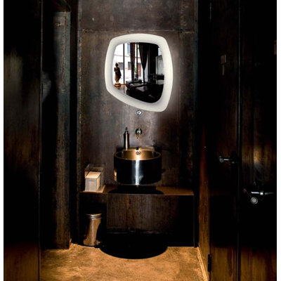Facon De Venise Dish Wall / Ceiling Lamp