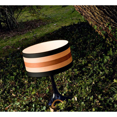 Facon De Venise Malivizi Table Lamp