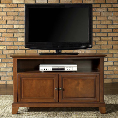 Crosley Newport 42" TV Stand