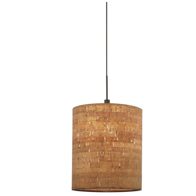 Philips Forecast Lighting Pendant Shade