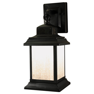 Outdoor Wall Lighting Wayfair