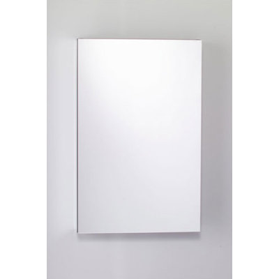 Robern M Series 20" Medicine Cabinet