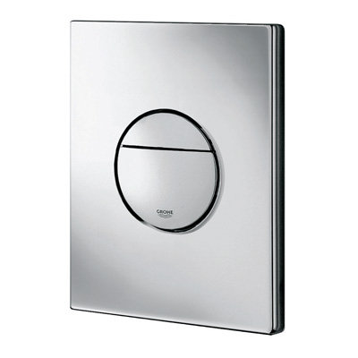 Grohe Nova Cosmopolitan