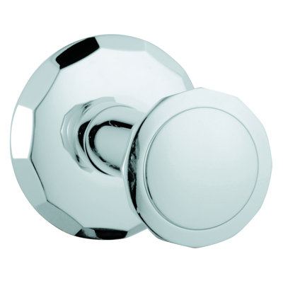 Grohe Kensington Volume Control Trim
