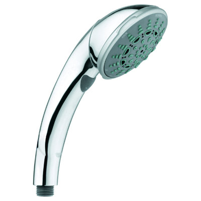Grohe Movario Five Hand Shower