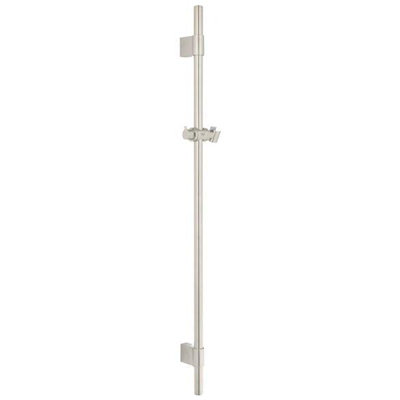 Grohe Rainshower Shower Bar