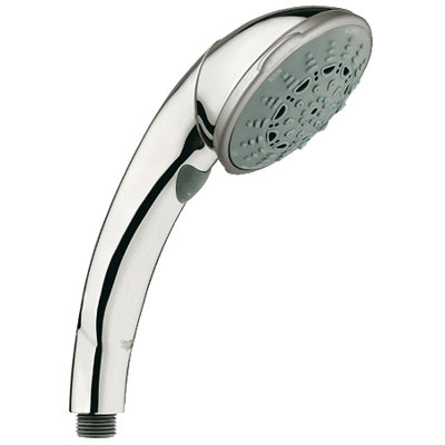 Grohe Movario Five Hand Shower