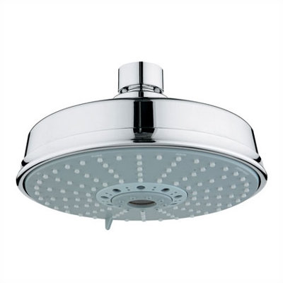 Grohe RainShower Head