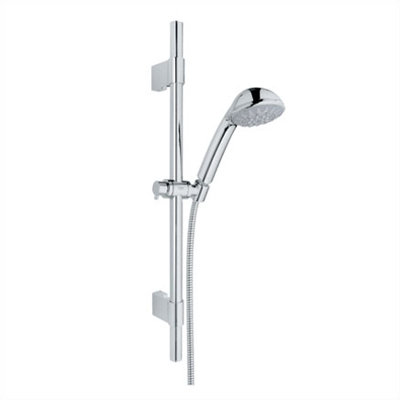 Grohe 1225 Shower Faucet Trim